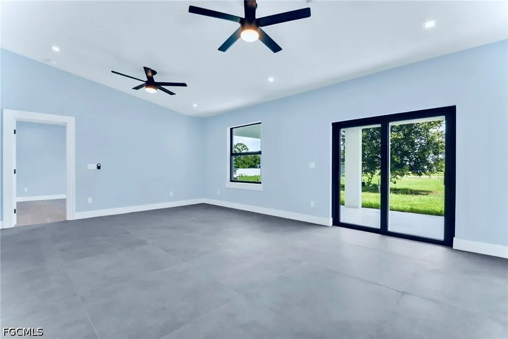 3302 18th Street SW Lehigh Acres FL 33976