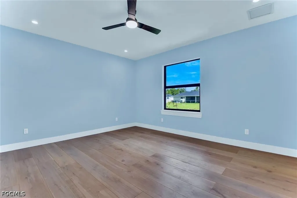 3302 18th Street SW Lehigh Acres FL 33976