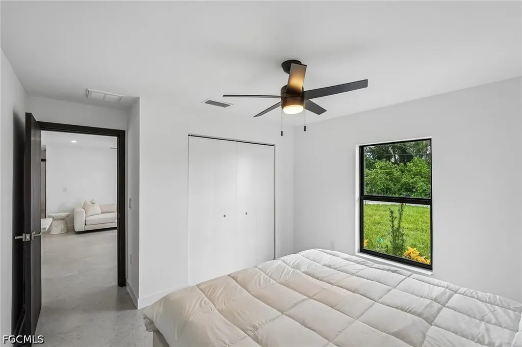 2800 NW 10th Street Cape Coral FL 33993