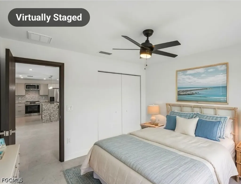 2800 NW 10th Street Cape Coral FL 33993