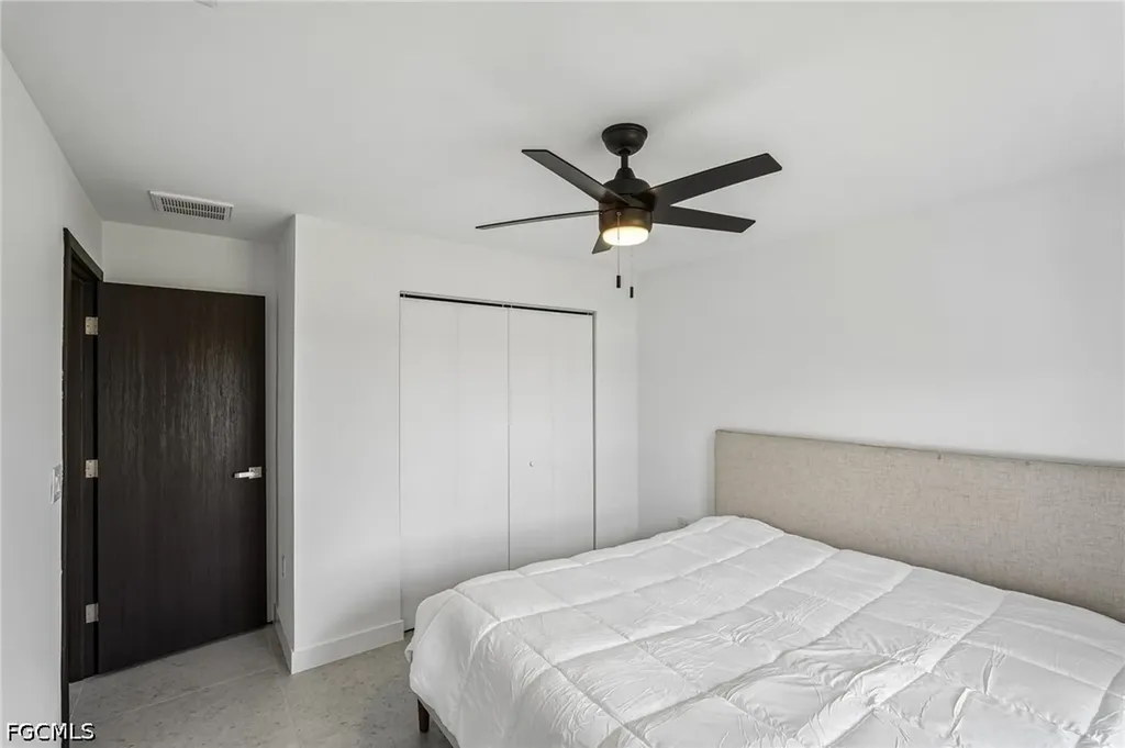 2800 NW 10th Street Cape Coral FL 33993