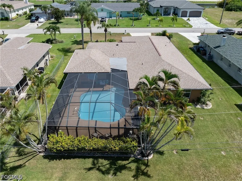 414 SE 31st Street Cape Coral FL 33904
