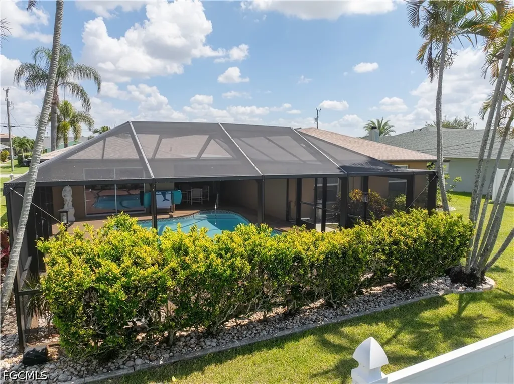 414 SE 31st Street Cape Coral FL 33904