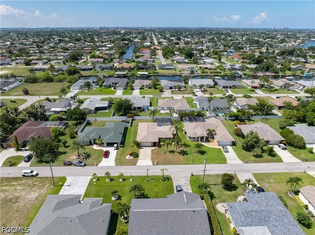 414 SE 31st Street Cape Coral FL 33904