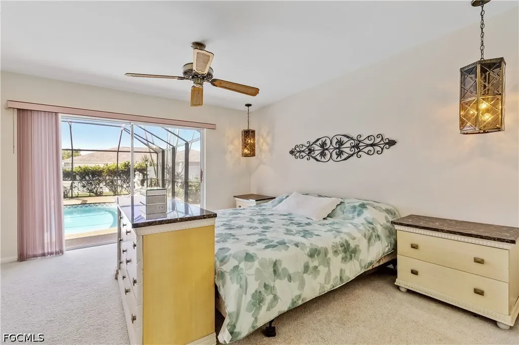 414 SE 31st Street Cape Coral FL 33904