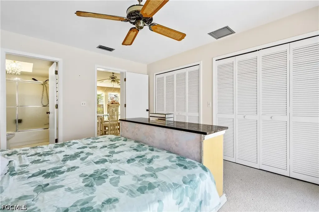 414 SE 31st Street Cape Coral FL 33904