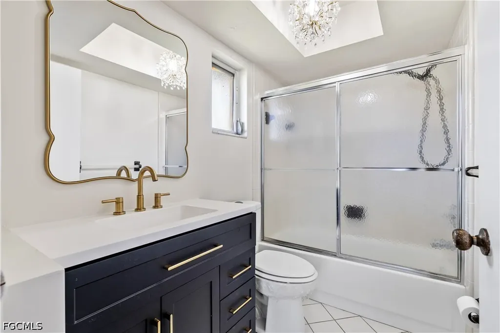 414 SE 31st Street Cape Coral FL 33904