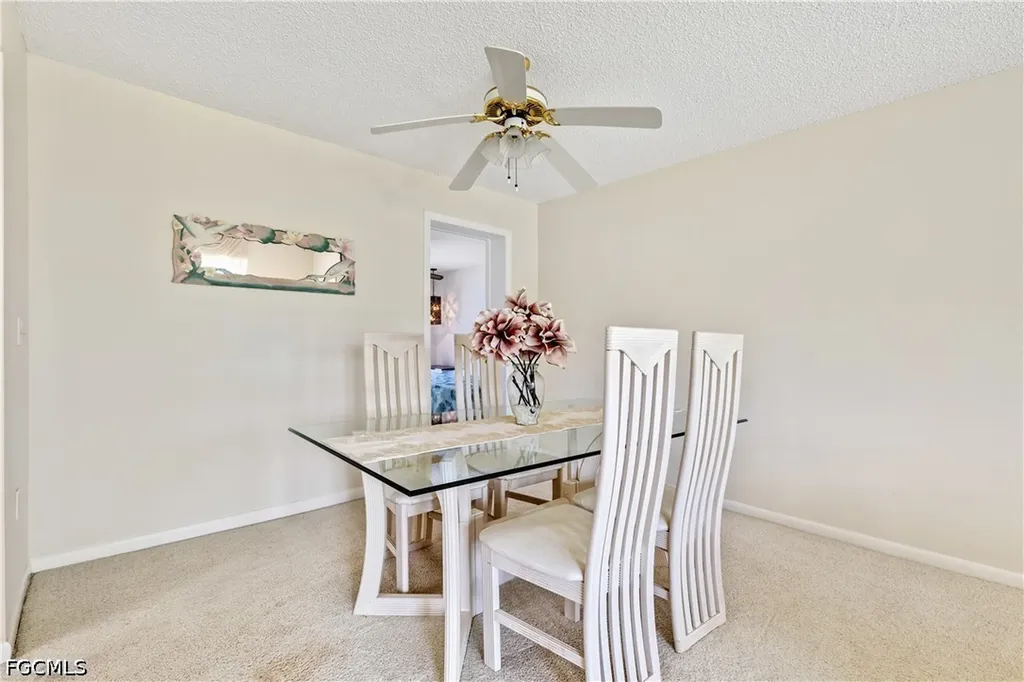 414 SE 31st Street Cape Coral FL 33904