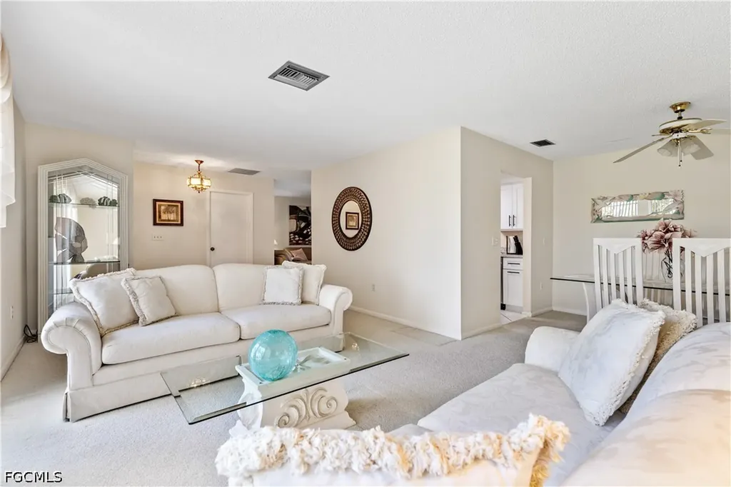 414 SE 31st Street Cape Coral FL 33904