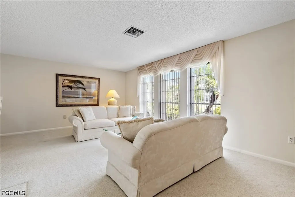 414 SE 31st Street Cape Coral FL 33904