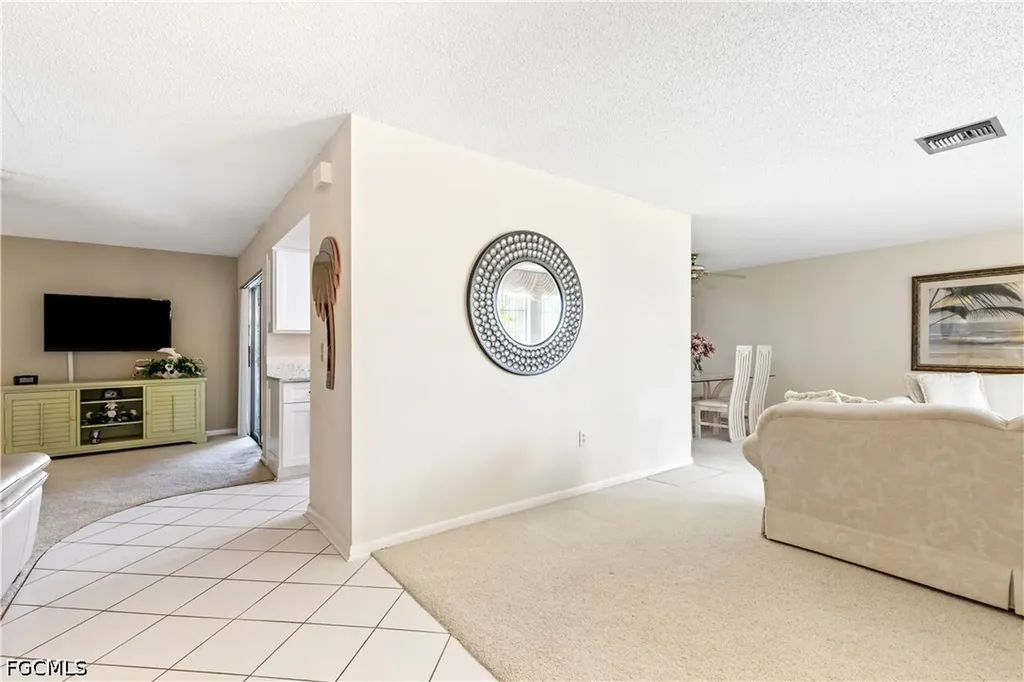 414 SE 31st Street Cape Coral FL 33904