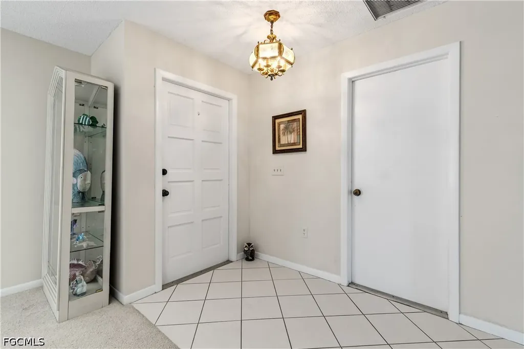 414 SE 31st Street Cape Coral FL 33904