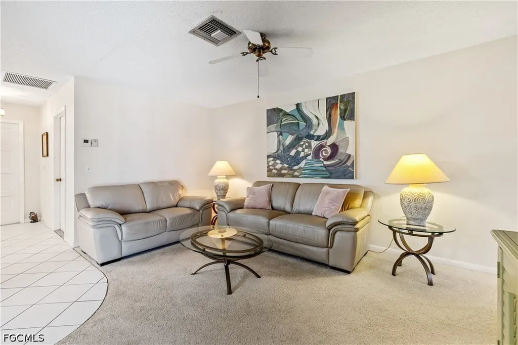 414 SE 31st Street Cape Coral FL 33904