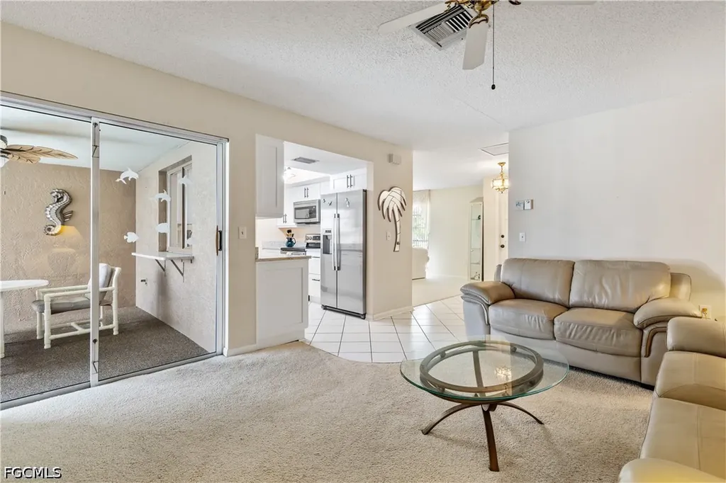 414 SE 31st Street Cape Coral FL 33904