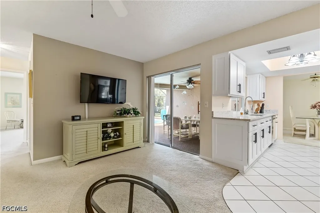 414 SE 31st Street Cape Coral FL 33904