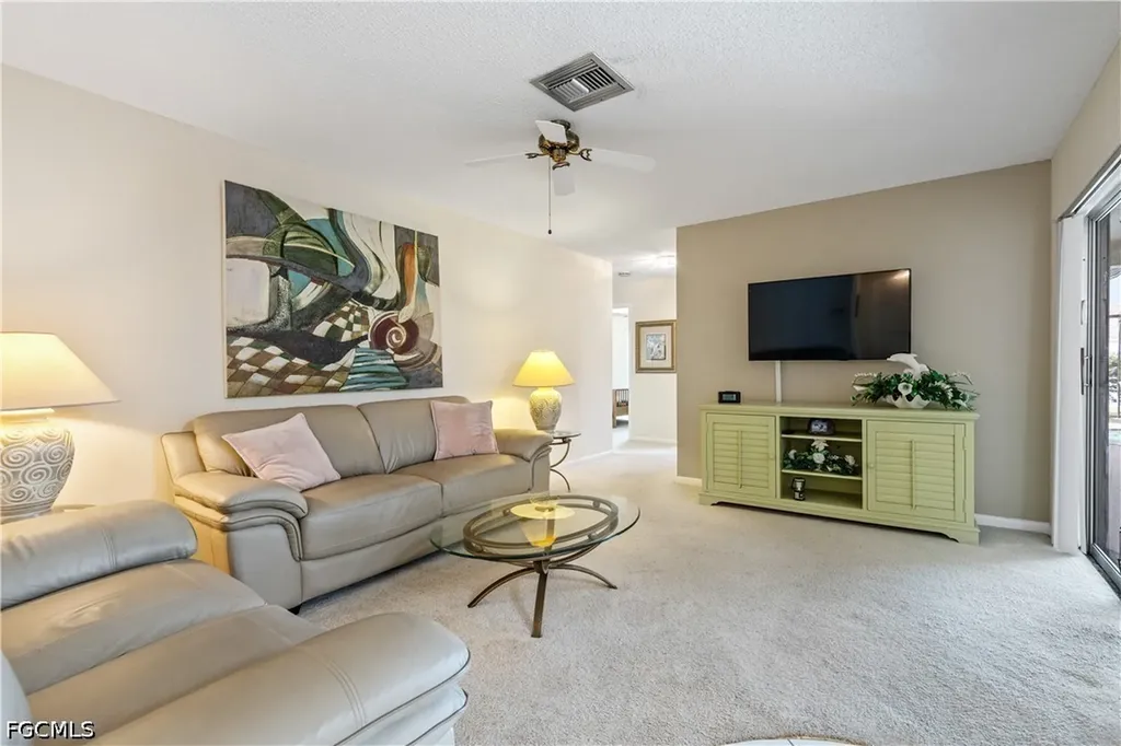 414 SE 31st Street Cape Coral FL 33904