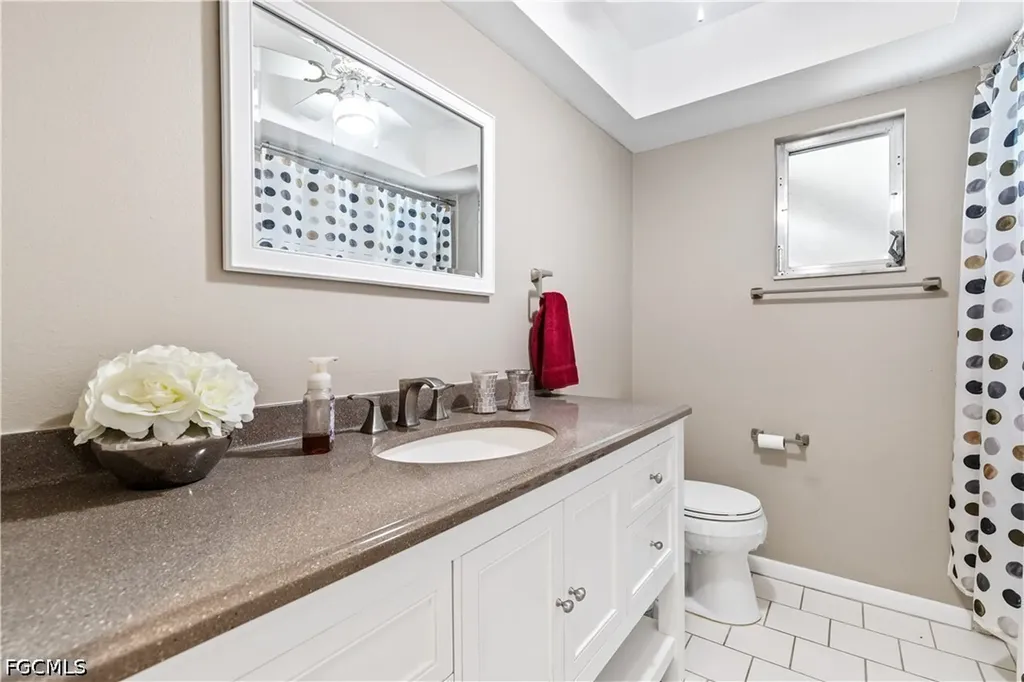 414 SE 31st Street Cape Coral FL 33904