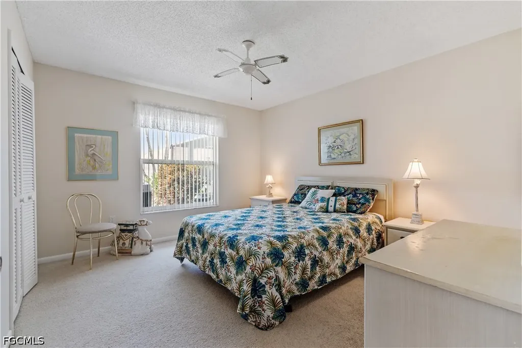 414 SE 31st Street Cape Coral FL 33904