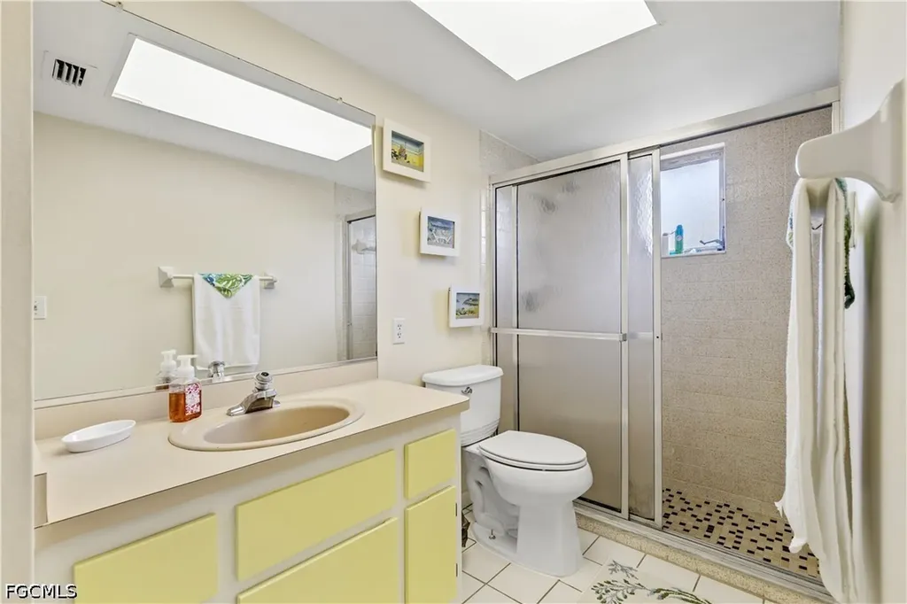 414 SE 31st Street Cape Coral FL 33904