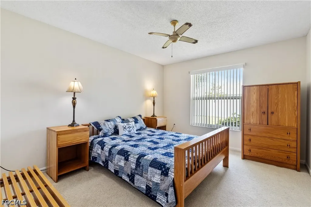 414 SE 31st Street Cape Coral FL 33904
