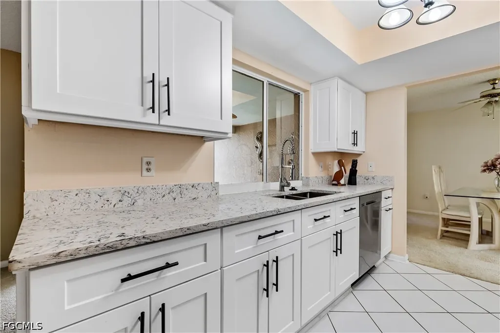 414 SE 31st Street Cape Coral FL 33904