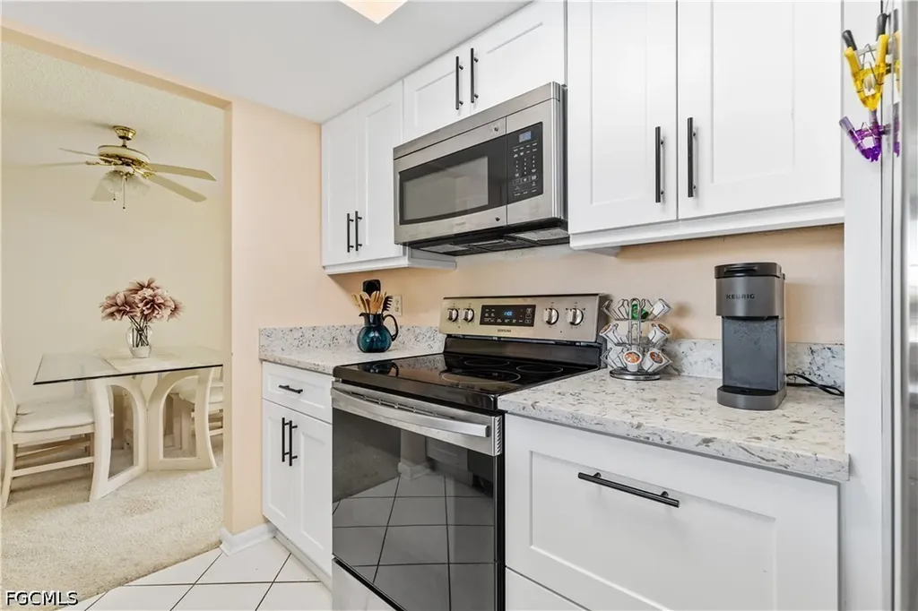 414 SE 31st Street Cape Coral FL 33904