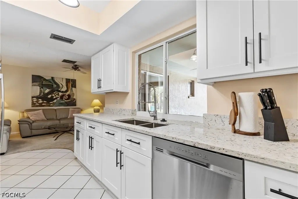 414 SE 31st Street Cape Coral FL 33904