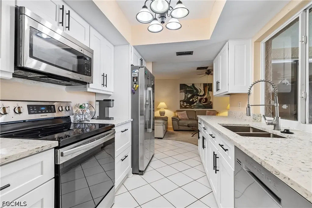 414 SE 31st Street Cape Coral FL 33904