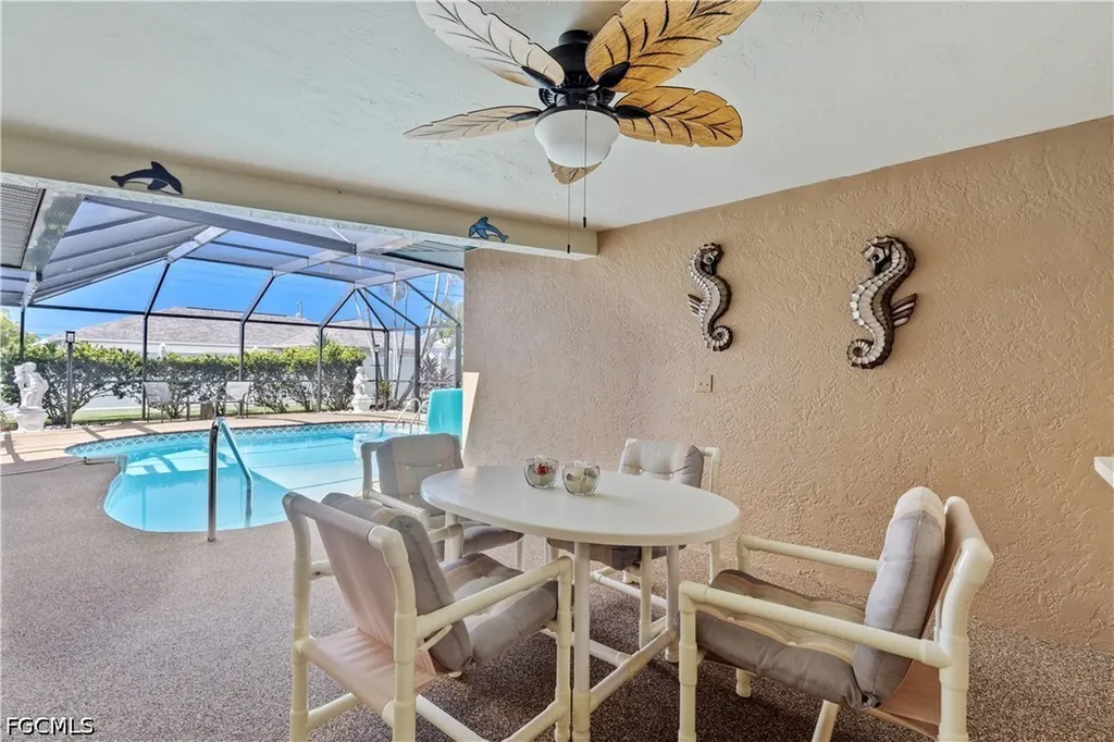 414 SE 31st Street Cape Coral FL 33904