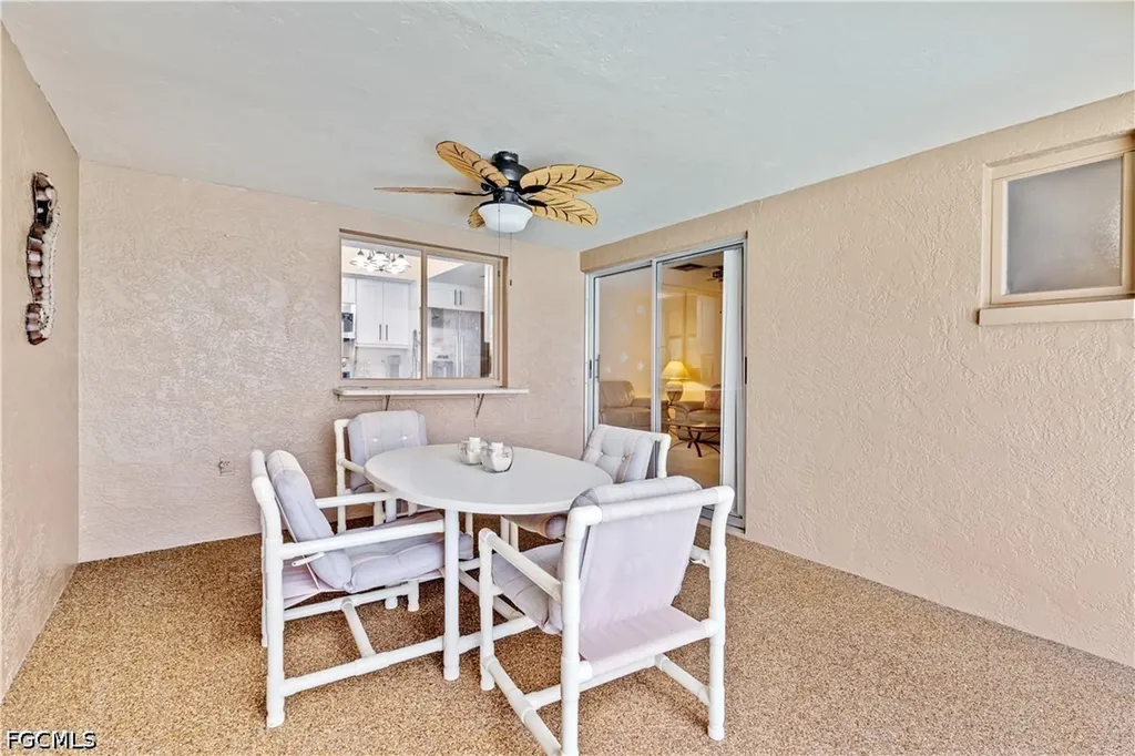 414 SE 31st Street Cape Coral FL 33904