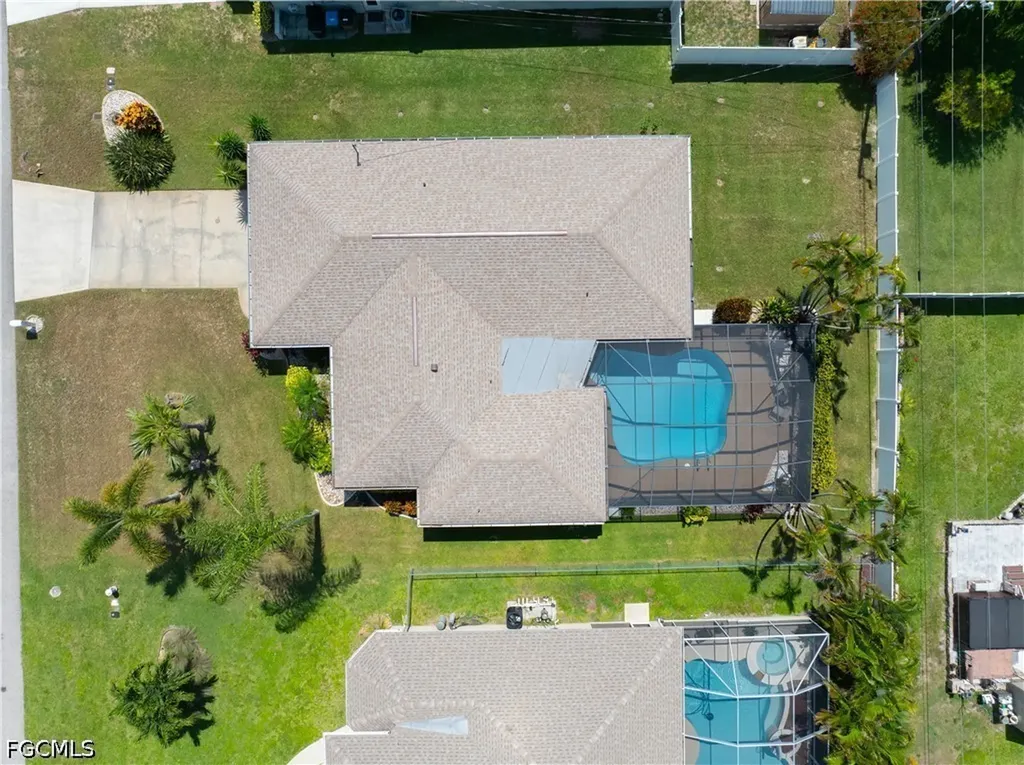 414 SE 31st Street Cape Coral FL 33904
