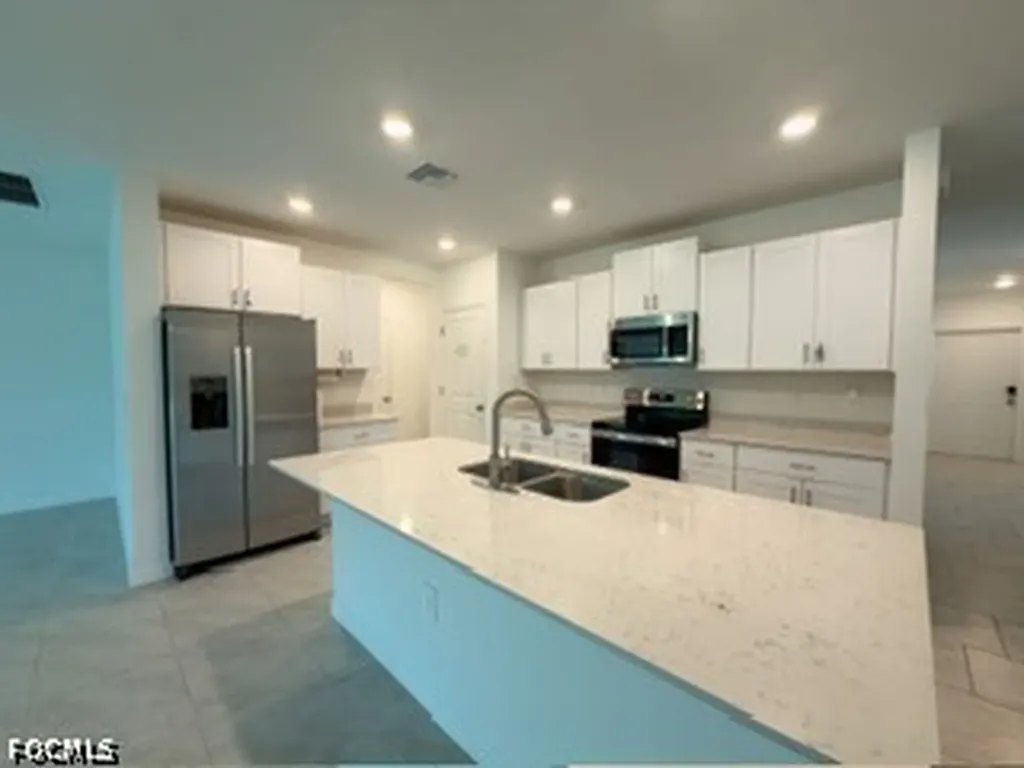 19892 Green Pasture Road Lehigh Acres FL 33974
