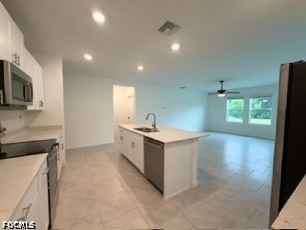 19892 Green Pasture Road Lehigh Acres FL 33974