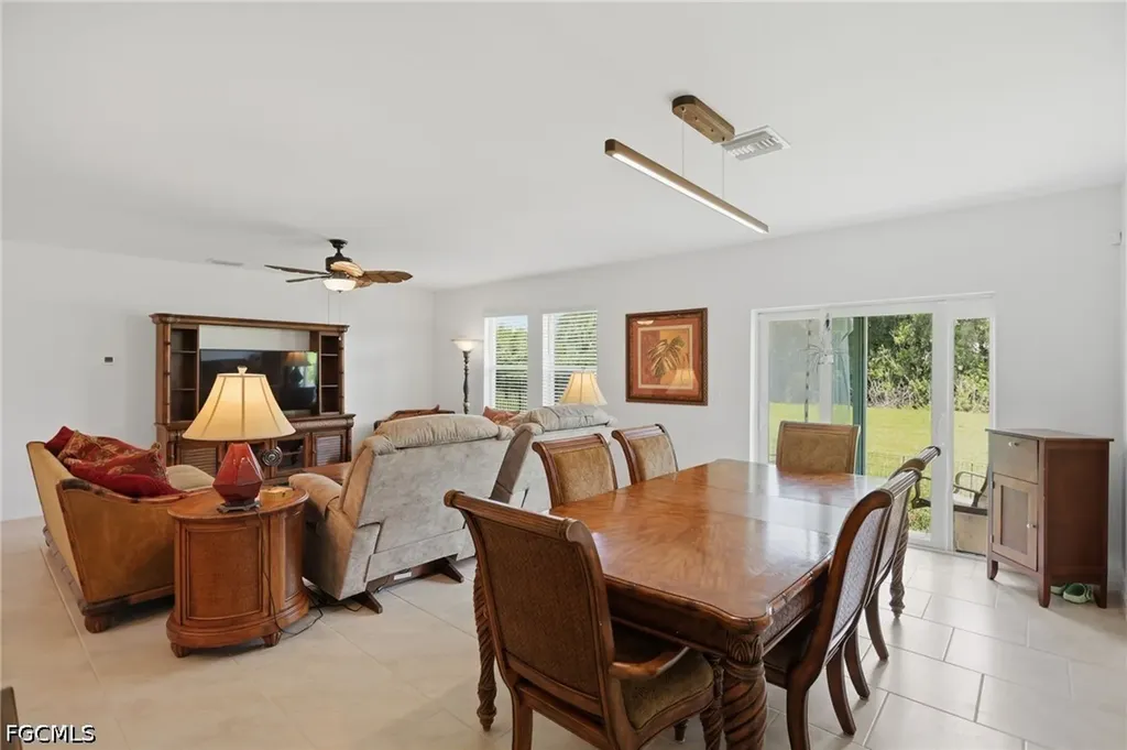 19892 Green Pasture Road Lehigh Acres FL 33974
