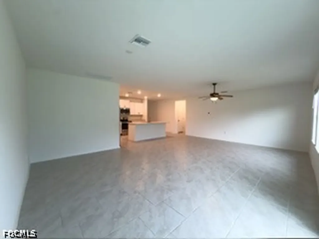 19892 Green Pasture Road Lehigh Acres FL 33974