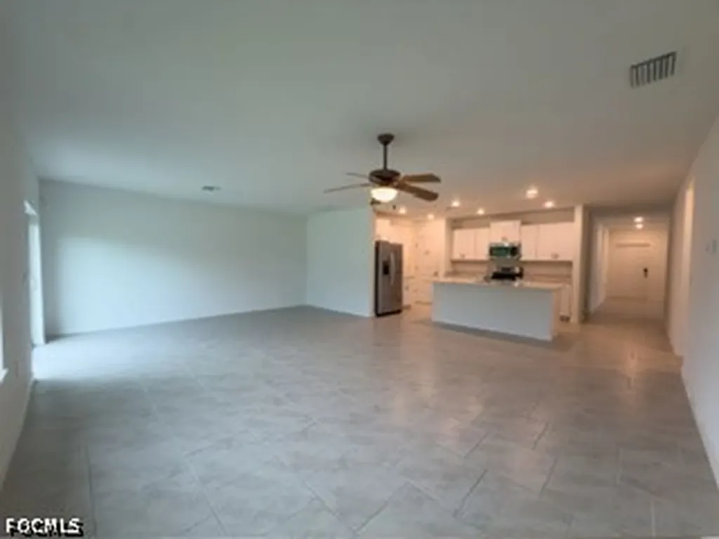 19892 Green Pasture Road Lehigh Acres FL 33974
