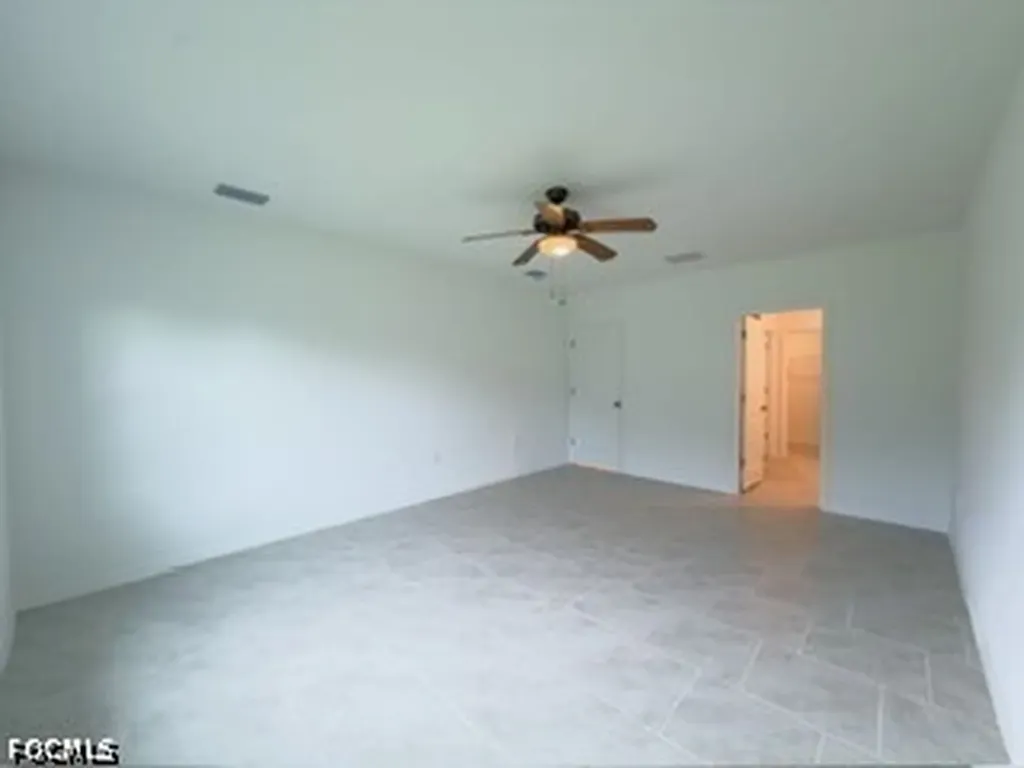 19892 Green Pasture Road Lehigh Acres FL 33974