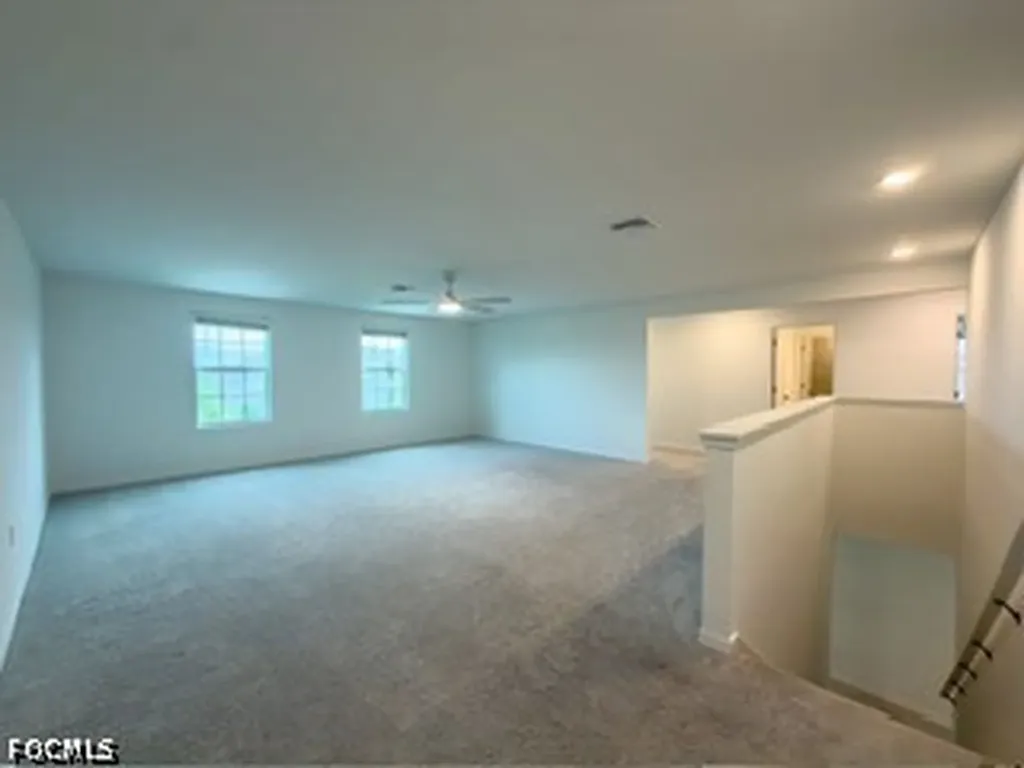 19892 Green Pasture Road Lehigh Acres FL 33974