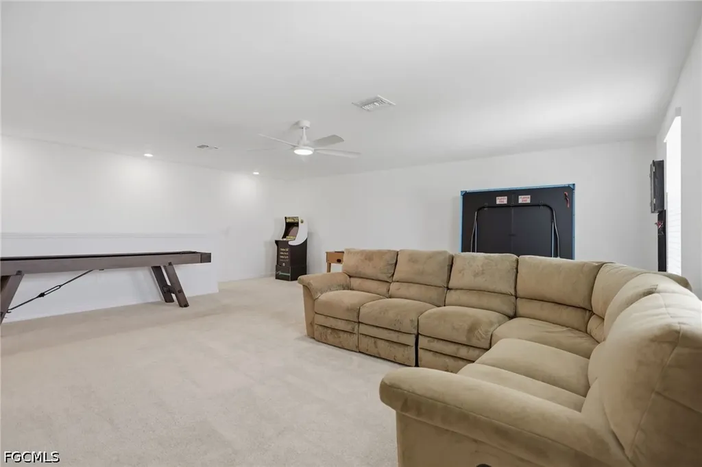 19892 Green Pasture Road Lehigh Acres FL 33974