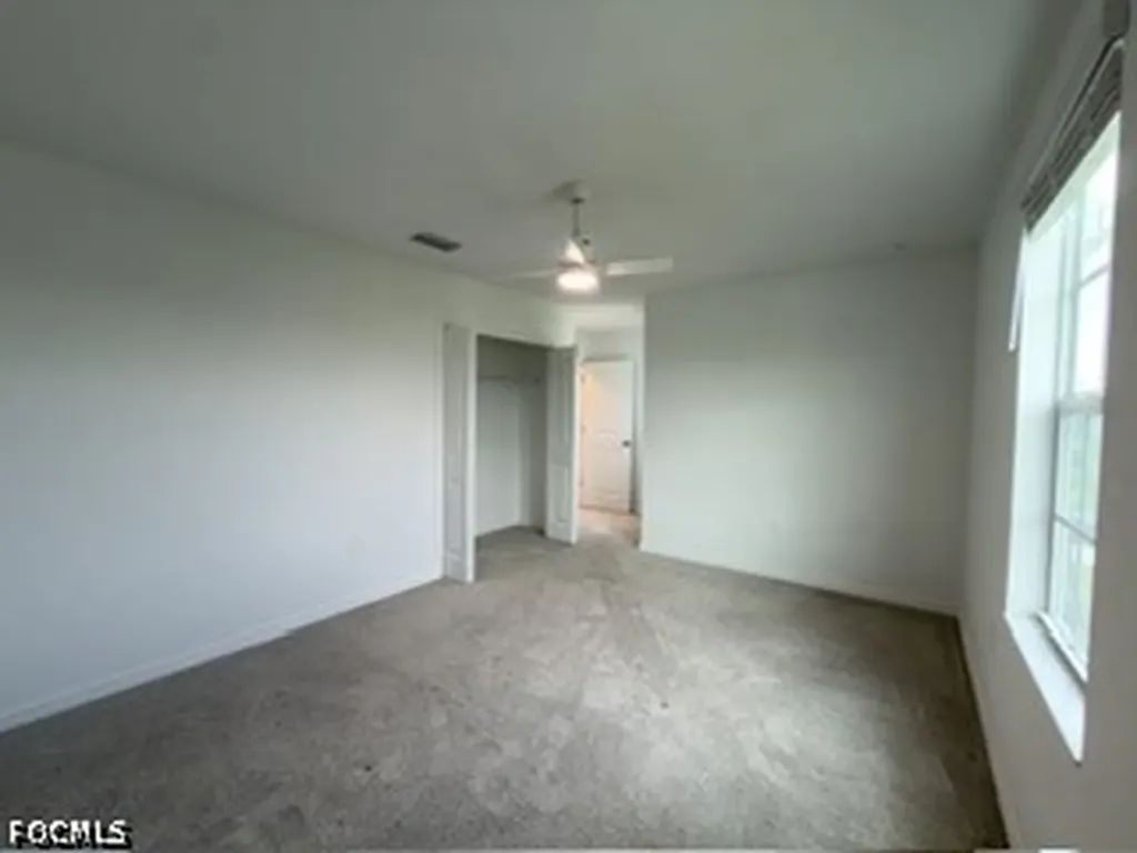 19892 Green Pasture Road Lehigh Acres FL 33974