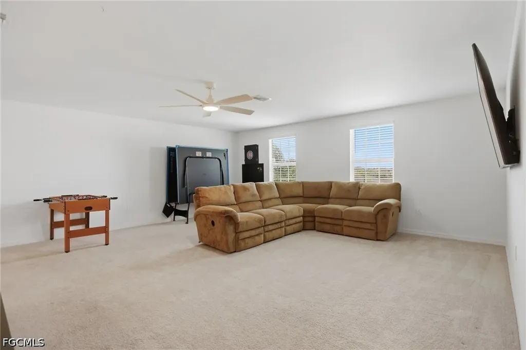 19892 Green Pasture Road Lehigh Acres FL 33974