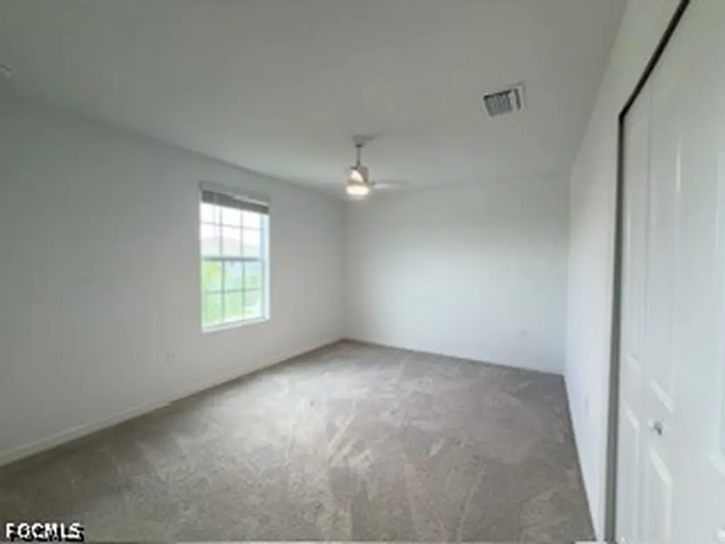 19892 Green Pasture Road Lehigh Acres FL 33974