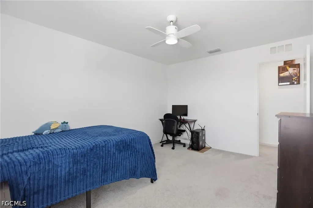 19892 Green Pasture Road Lehigh Acres FL 33974