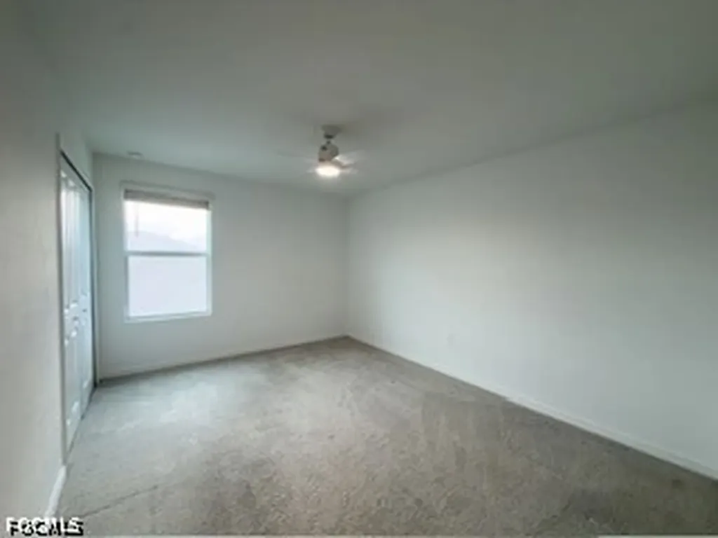 19892 Green Pasture Road Lehigh Acres FL 33974