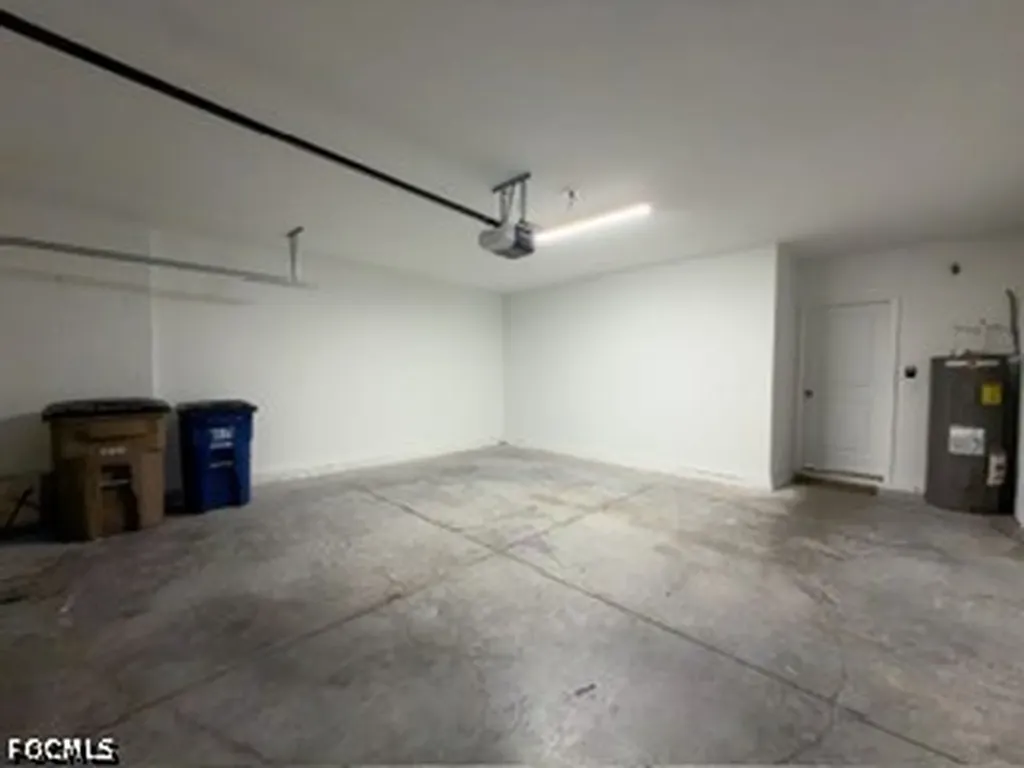 19892 Green Pasture Road Lehigh Acres FL 33974
