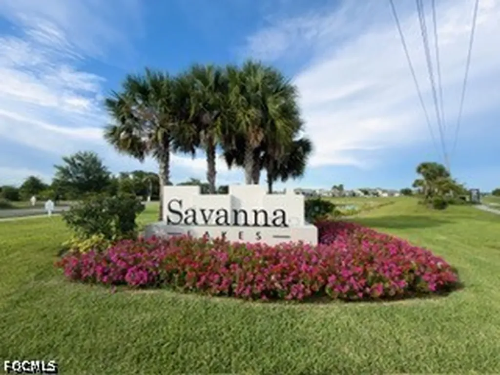 19892 Green Pasture Road Lehigh Acres FL 33974