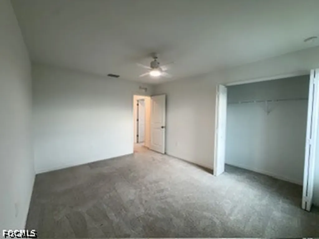19892 Green Pasture Road Lehigh Acres FL 33974