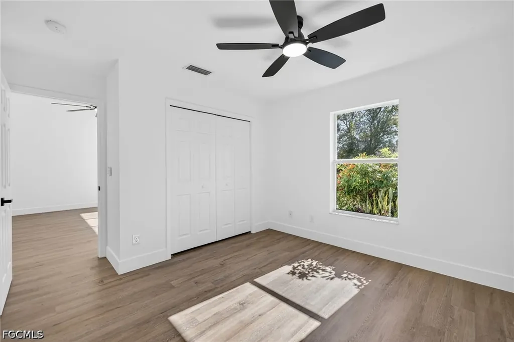 4509-4511 28th Street SW Lehigh Acres FL 33973
