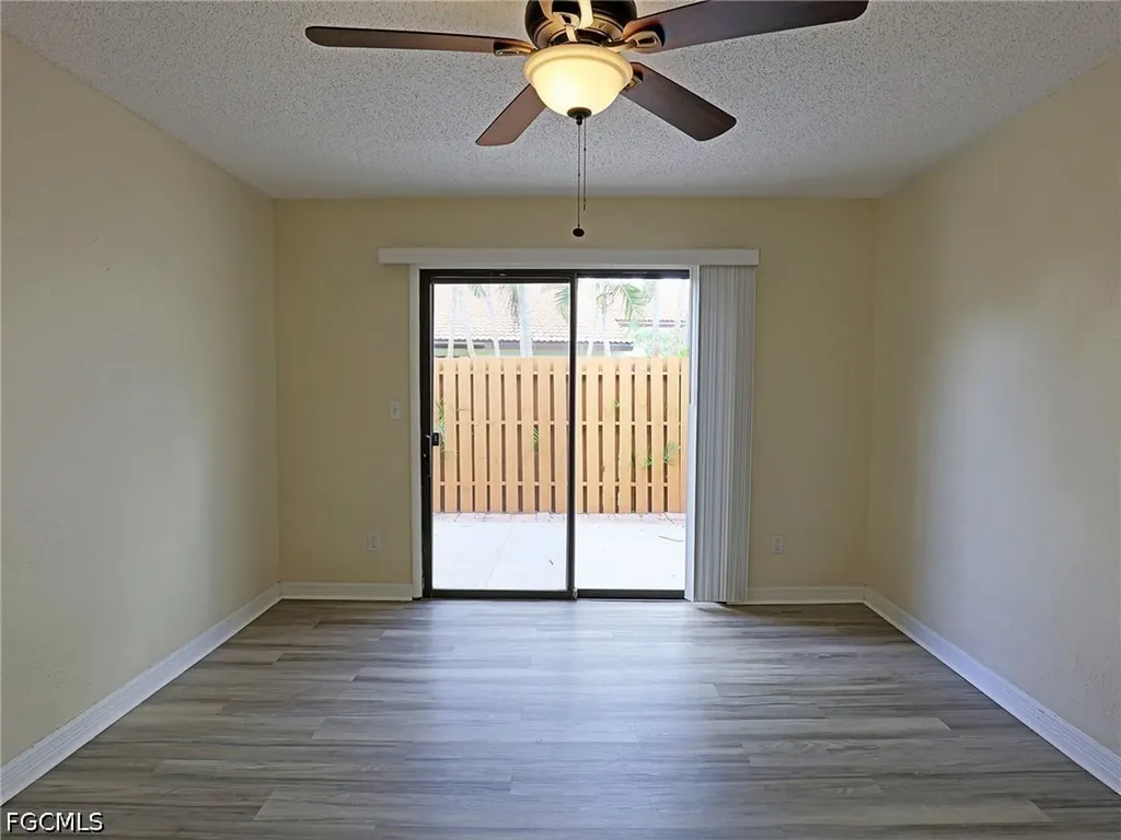 1420 Park Shore Circle Fort Myers FL 33901