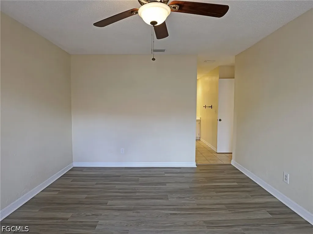 1420 Park Shore Circle Fort Myers FL 33901